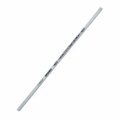 Ring-Jet 100 Junior Ringette Stick 16 Ring-Jet 100 Junior Ringette Stick -Hockey Discount Store ring jet ringette sticks ring jet 100 junior ringette stick white jr 28796806398018