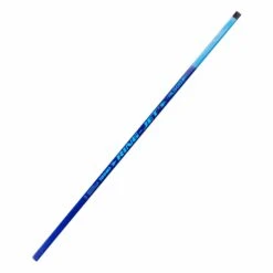 Ring-Jet 500 Senior Ringette Stick -Hockey Discount Store ring jet ringette sticks ring jet 500 senior ringette stick blue sky blue sr 28796806332482