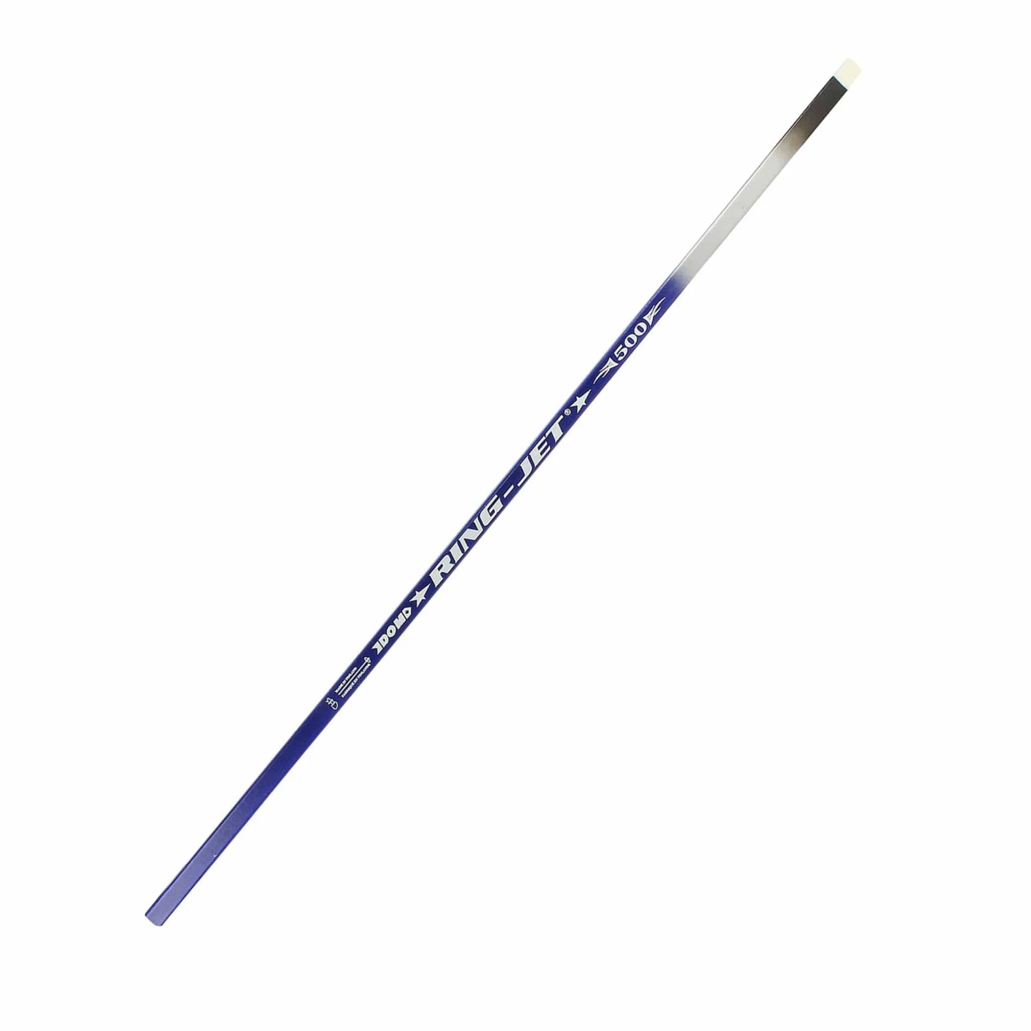 Ring-Jet 500 XT Senior Ringette Stick 1 Ring-Jet 500 XT Senior Ringette Stick