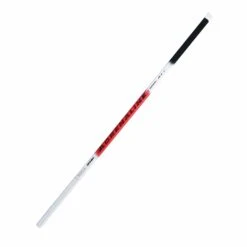 Ring-Jet Adrenaline Senior Ringette Stick -Hockey Discount Store ring jet ringette sticks ring jet adrenaline senior ringette stick white red sr 28796806430786