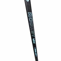 Ring-Jet Rocket Hybrid Senior Ringette Stick -Hockey Discount Store ring jet ringette sticks ring jet rocket hybrid senior ringette stick 28797093642306