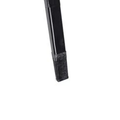 Ring-Jet Rocket Hybrid Senior Ringette Stick -Hockey Discount Store ring jet ringette sticks ring jet rocket hybrid senior ringette stick 28797093675074