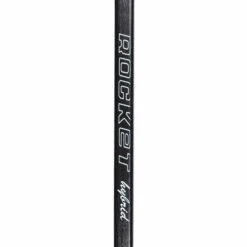 Ring-Jet Rocket Hybrid Senior Ringette Stick -Hockey Discount Store ring jet ringette sticks ring jet rocket hybrid senior ringette stick 28797093707842