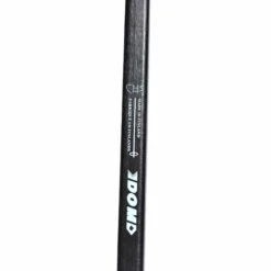 Ring-Jet Rocket Hybrid Senior Ringette Stick -Hockey Discount Store ring jet ringette sticks ring jet rocket hybrid senior ringette stick 28797093773378