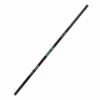 Ring-Jet Rocket Slimline Intermediate Ringette Stick