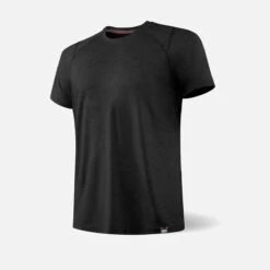 Saxx Aerator Shortsleeve Mens Shirt -Hockey Discount Store saxx shirts saxx aerator shortsleeve mens shirt 13939964772418