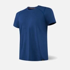 Saxx Aerator Shortsleeve Mens Shirt -Hockey Discount Store saxx shirts saxx aerator shortsleeve mens shirt 13939965395010