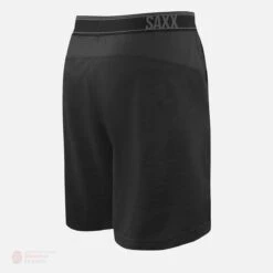Saxx Legend 2N1 Shorts 9 Saxx Legend 2N1 Shorts -Hockey Discount Store saxx shorts saxx legend 2n1 shorts 30367958466626
