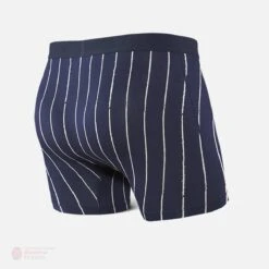 Saxx Ultra Spring Training Boxers - 2 Pack 7 Saxx Ultra Spring Training Boxers - 2 Pack -Hockey Discount Store saxx underwear saxx ultra spring training boxers 2 pack 4755369984066