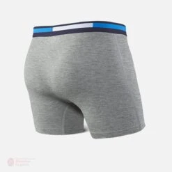 Saxx Ultra Spring Training Boxers - 2 Pack 9 Saxx Ultra Spring Training Boxers - 2 Pack -Hockey Discount Store saxx underwear saxx ultra spring training boxers 2 pack 4755370049602