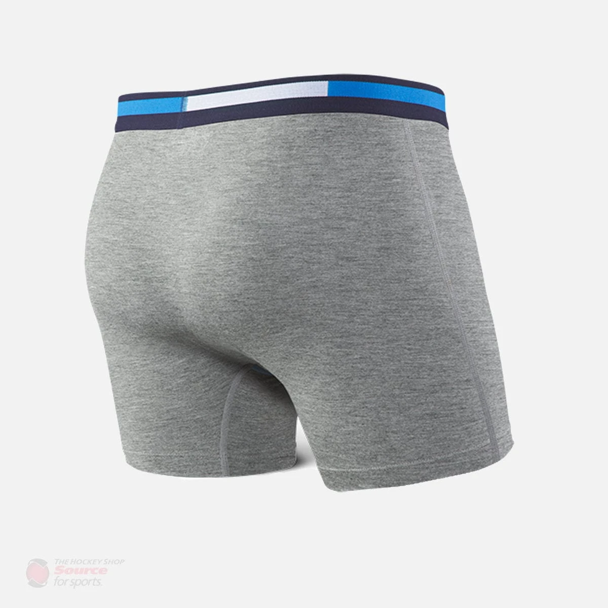 Saxx Ultra Spring Training Boxers - 2 Pack 5 Saxx Ultra Spring Training Boxers - 2 Pack - Image 5