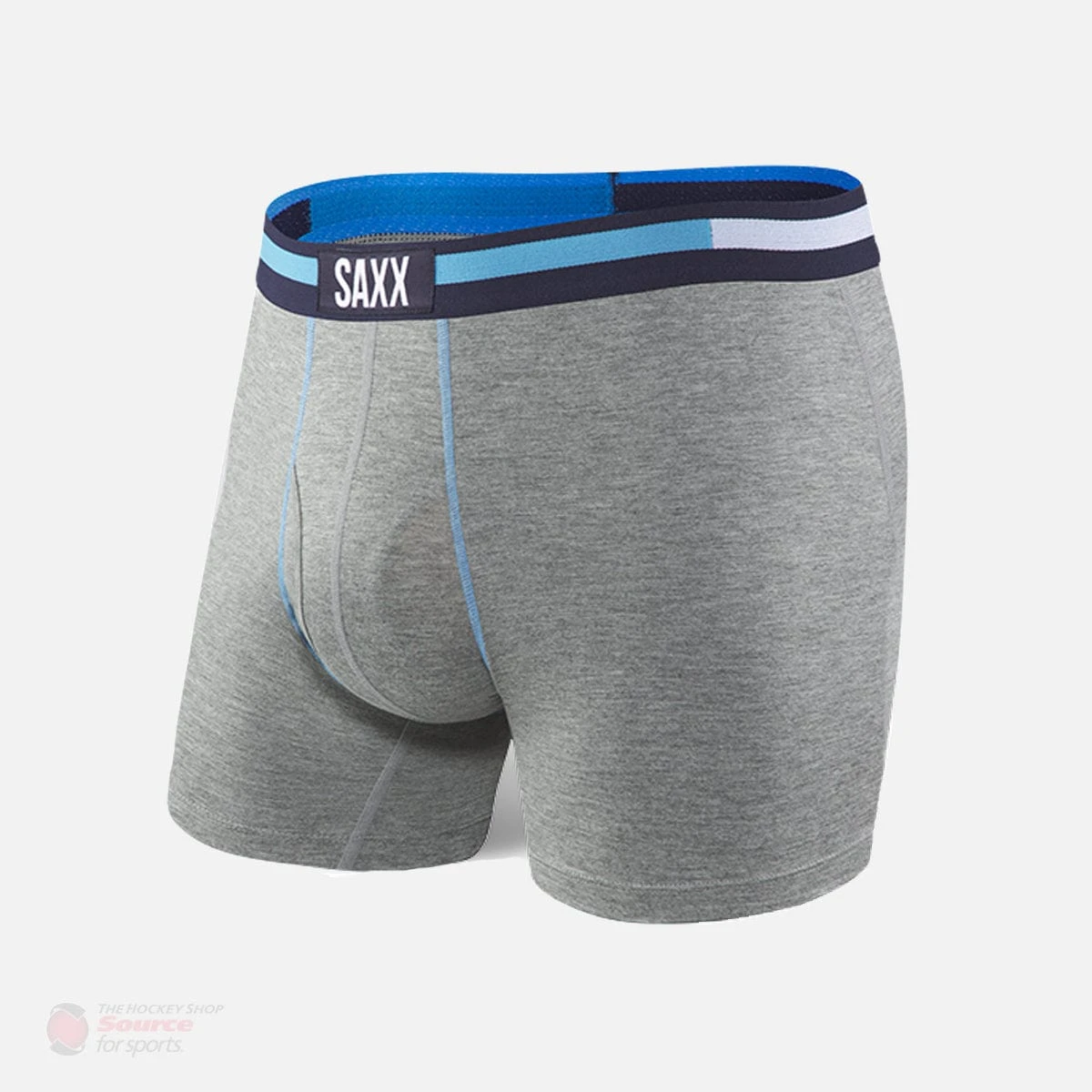 Saxx Ultra Spring Training Boxers - 2 Pack 4 Saxx Ultra Spring Training Boxers - 2 Pack - Image 4