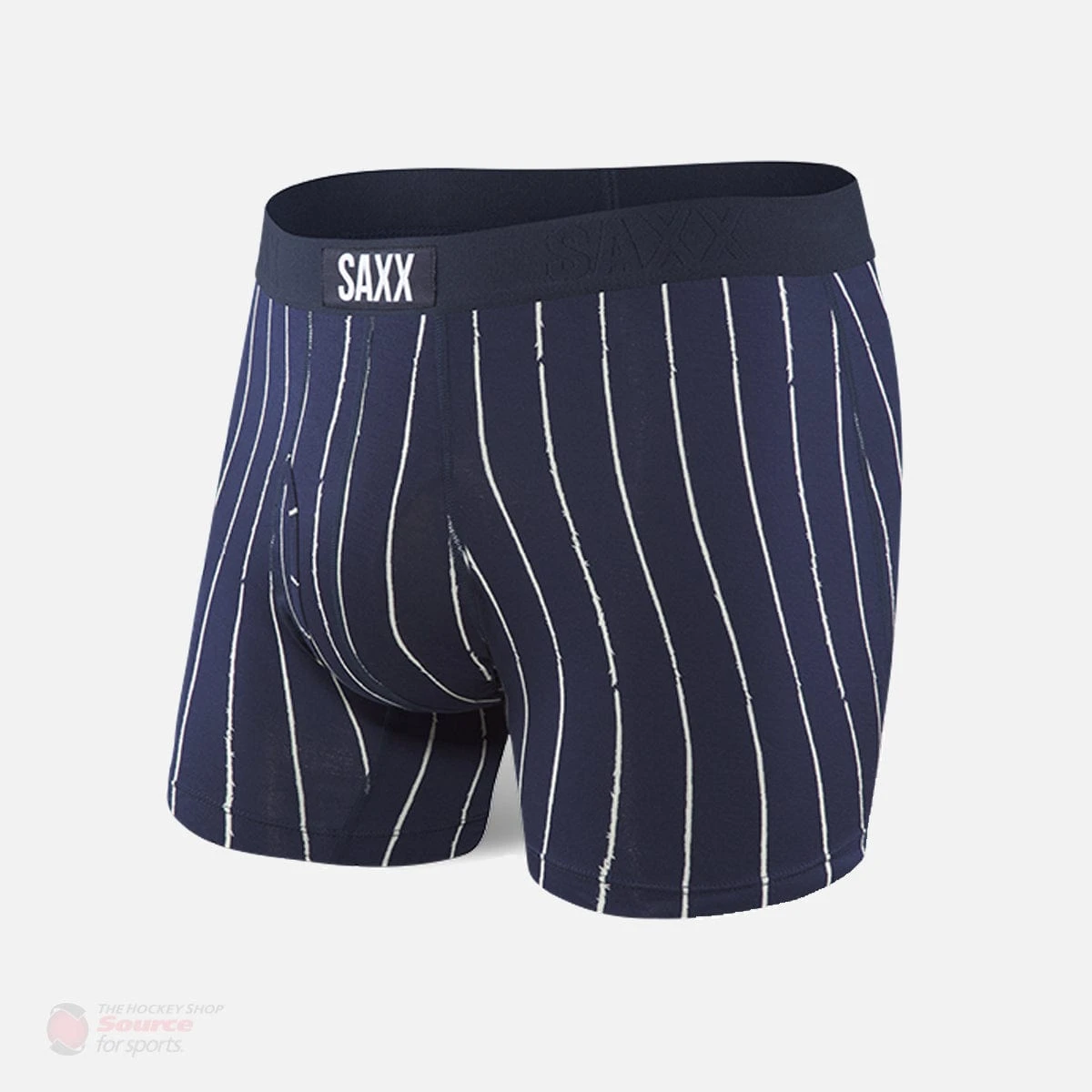 Saxx Ultra Spring Training Boxers - 2 Pack 2 Saxx Ultra Spring Training Boxers - 2 Pack - Image 2