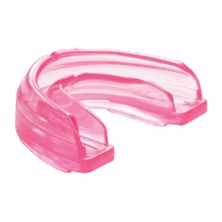 Shock Doctor Braces Senior Mouthguard