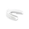 Shock Doctor Nano 3D Senior Mouthguard