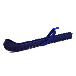 SuperGard Skate Guards 9 SuperGard Skate Guards -Hockey Discount Store sidelines sports skate guards supergard skate guards royal osfa 28744451293250