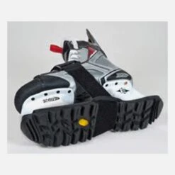 Skaboots Skate Guards -Hockey Discount Store skaboots skate guards skaboots skate guards 4526528266306