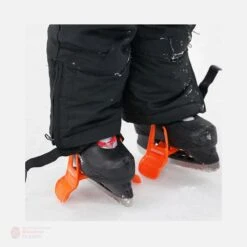 Skateez Skate Training Aid -Hockey Discount Store skateez skills development skateez skate training aid 15120142794818