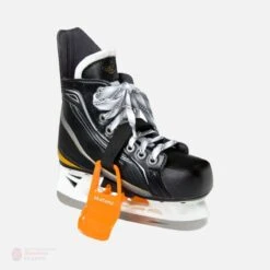 Skateez Skate Training Aid -Hockey Discount Store skateez skills development skateez skate training aid 15120142827586