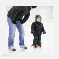 Skateez Skate Training Aid -Hockey Discount Store skateez skills development skateez skate training aid 15120142893122