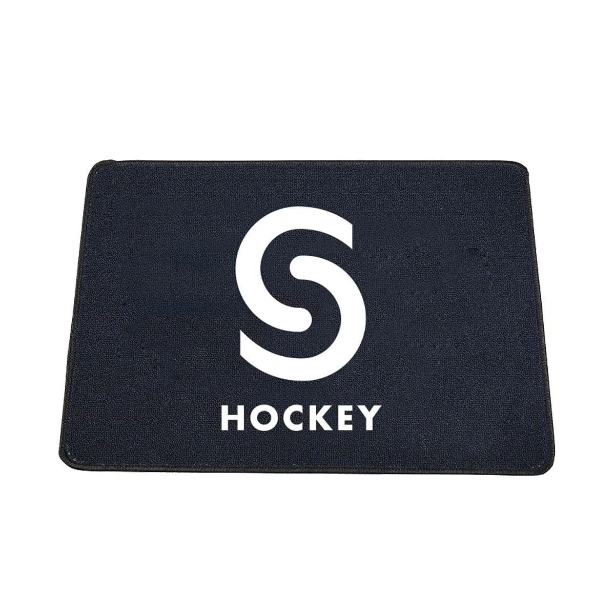 Source For Sports Hockey Skate Mat 1 Source For Sports Hockey Skate Mat