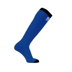 Source For Sports Pro-Liner Skate Socks -Hockey Discount Store source for sports socks source for sports pro liner skate socks dark blue sr 29496978374722
