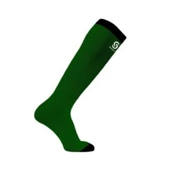 Source For Sports Pro-Liner Skate Socks -Hockey Discount Store source for sports socks source for sports pro liner skate socks dark green sr 29496978473026