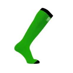 Source For Sports Pro-Liner Skate Socks -Hockey Discount Store source for sports socks source for sports pro liner skate socks lime green sr 29496979193922