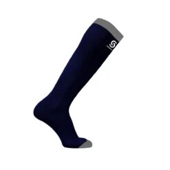 Source For Sports Pro-Liner Skate Socks -Hockey Discount Store source for sports socks source for sports pro liner skate socks navy sr 29496978538562