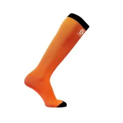 Source For Sports Pro-Liner Skate Socks -Hockey Discount Store source for sports socks source for sports pro liner skate socks orange sr 29496978800706