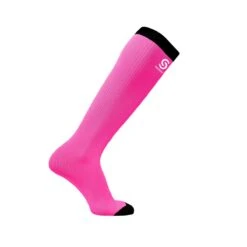 Source For Sports Pro-Liner Skate Socks -Hockey Discount Store source for sports socks source for sports pro liner skate socks pink jr 29496978276418