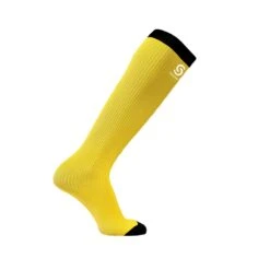 Source For Sports Pro-Liner Skate Socks -Hockey Discount Store source for sports socks source for sports pro liner skate socks yellow sr 29496978669634