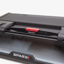 Sparx Blade Holder -Hockey Discount Store sparx sharpening consumables sparx blade holder os 30264638046274