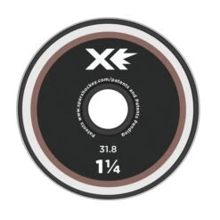 Sparx Grinding Ring Traditional 27 Sparx Grinding Ring Traditional -Hockey Discount Store sparx sharpening consumables sparx grinding ring traditional 1 1 4 30265650511938