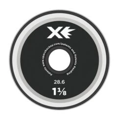 Sparx Grinding Ring Traditional 26 Sparx Grinding Ring Traditional -Hockey Discount Store sparx sharpening consumables sparx grinding ring traditional 1 1 8 30265650380866