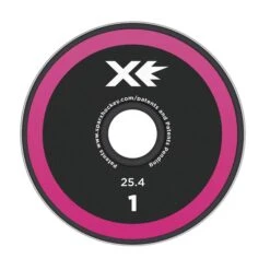 Sparx Grinding Ring Traditional 24 Sparx Grinding Ring Traditional -Hockey Discount Store sparx sharpening consumables sparx grinding ring traditional 1 30363492974658