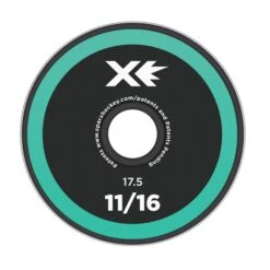 Sparx Grinding Ring Traditional 21 Sparx Grinding Ring Traditional -Hockey Discount Store sparx sharpening consumables sparx grinding ring traditional 11 16 30265650413634