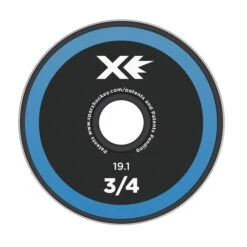 Sparx Grinding Ring Traditional 22 Sparx Grinding Ring Traditional -Hockey Discount Store sparx sharpening consumables sparx grinding ring traditional 3 4 30265650479170