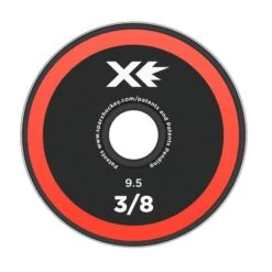 Sparx Grinding Ring Traditional 16 Sparx Grinding Ring Traditional -Hockey Discount Store sparx sharpening consumables sparx grinding ring traditional 3 8 30265650741314