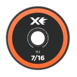 Sparx Grinding Ring Traditional 17 Sparx Grinding Ring Traditional -Hockey Discount Store sparx sharpening consumables sparx grinding ring traditional 7 16 30265650544706