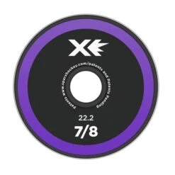 Sparx Grinding Ring Traditional 23 Sparx Grinding Ring Traditional -Hockey Discount Store sparx sharpening consumables sparx grinding ring traditional 7 8 30265650643010