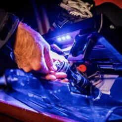 Sparx Sharpening Machine 6 Sparx Sharpening Machine -Hockey Discount Store sparx sharpening consumables sparx sharpening machine 30265661096002