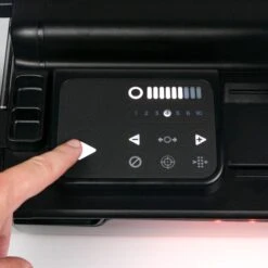 Sparx Sharpening Machine 7 Sparx Sharpening Machine -Hockey Discount Store sparx sharpening consumables sparx sharpening machine 30265661128770