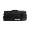 Sparx Soft Travel Case
