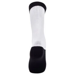 CCM Pro Cut Resistant Hockey Skate Socks 7 CCM Pro Cut Resistant Hockey Skate Socks -Hockey Discount Store sport maska inc socks ccm pro cut resistant hockey skate socks 30344415477826