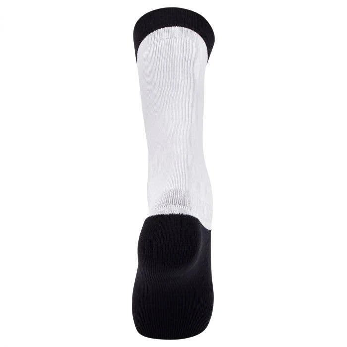 CCM Pro Cut Resistant Hockey Skate Socks 3 CCM Pro Cut Resistant Hockey Skate Socks - Image 3