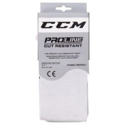 CCM Pro Cut Resistant Hockey Skate Socks 8 CCM Pro Cut Resistant Hockey Skate Socks -Hockey Discount Store sport maska inc socks ccm pro cut resistant hockey skate socks 30344415510594