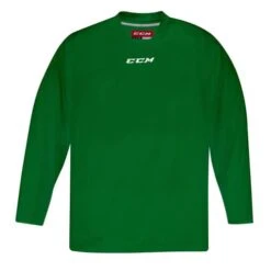CCM 5000 Senior Practice Jersey -Hockey Discount Store sport maska inc team jerseys practice senior ccm 5000 senior practice jersey kelly int goal cut 30292175978562