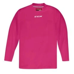 CCM 5000 Senior Practice Jersey -Hockey Discount Store sport maska inc team jerseys practice senior ccm 5000 senior practice jersey pink s 30292159660098