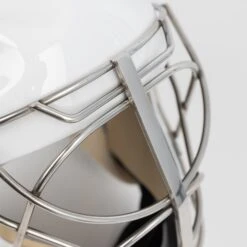 Sportmask Pro X Senior Goalie Mask -Hockey Discount Store sportmask goalie masks sportmask pro x senior goalie mask 30539962810434